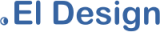 El Design - vi finder løsningen